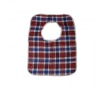 Adult Bib (Small) - Sets of 2