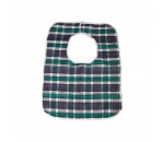 Adult Bib (Small) - Sets of 2