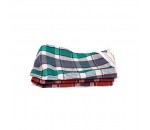Adult Bib (Small) - Sets of 2