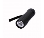 Attachment for Walking Stick (Torch)