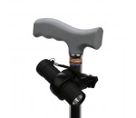 Attachment for Walking Stick (Torch)