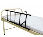 Bed Side Rail