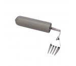 Bent Fork