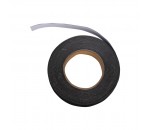 Black Tape - For steps & ramps per meter