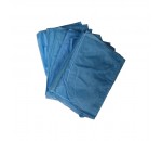 Disposable Adult Bibs (Set of 10 Pcs)