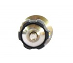 Door Knob Gripper
