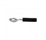 EASY GRIPPER