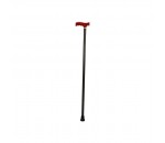 Fixed Walking Stick