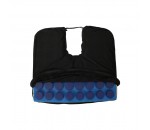 GEL COCCYX SEAT SUPPORT
