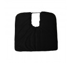 GEL COCCYX SEAT SUPPORT