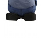 GEL COCCYX SEAT SUPPORT