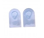 Gel Heel Pad (Pando)