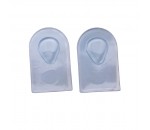 Gel Heel Pad (Pando)