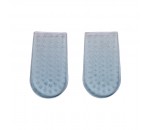Gel Heel Pad