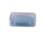 Gel Heel Support