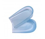 Gel Heel Support