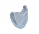 Gel Toe Separator