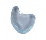 Gel Toe Separator