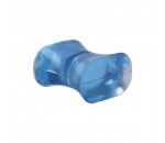 Gel Toe Spreader (Std) - Pair