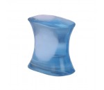 Gel Toe Spreader (Std) - Pair