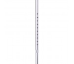 Height Adjusting Cane