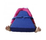 Hip Abduction Support 