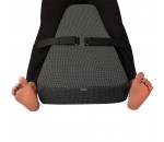 Hip Abduction Support 