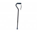 L'Handle Cane
