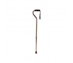 L'Handle Cane