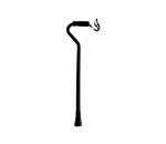 L'Handle Cane