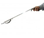 multi reacher
