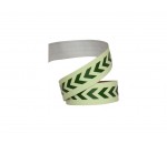 Night Glow Sticker Tape Per Meter