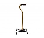 Quad Cane