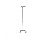 Quad Cane