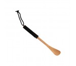 Wooden Shoe Horn