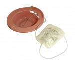 Sitz Bath Tub