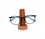 Spectacle Stand