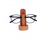 Spectacle Stand
