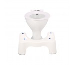 Squat Mate Toilet Stool