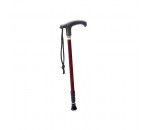 Telescopic Cane
