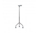 Tripod Walking Stick