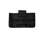 Walker Bag
