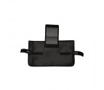 Walker Bag