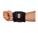 Weight Cuffs