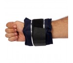 Weight Cuffs