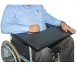 Wheel Chair Table