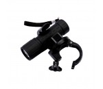 Attachment for Walking Stick (Torch)