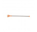 Plastic Back Scratcher 