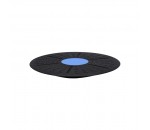 Balance Board