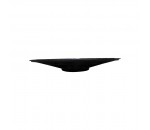 Balance Board